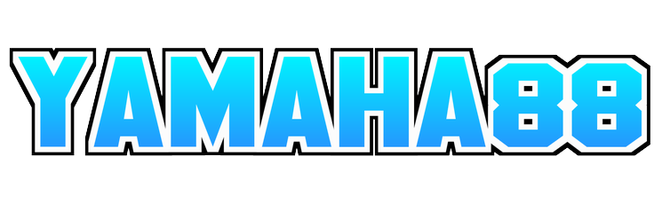 Logo Baru