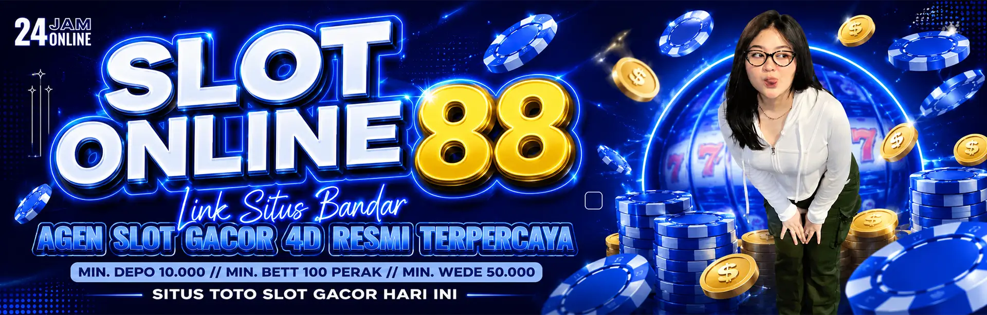 YAMAHA88